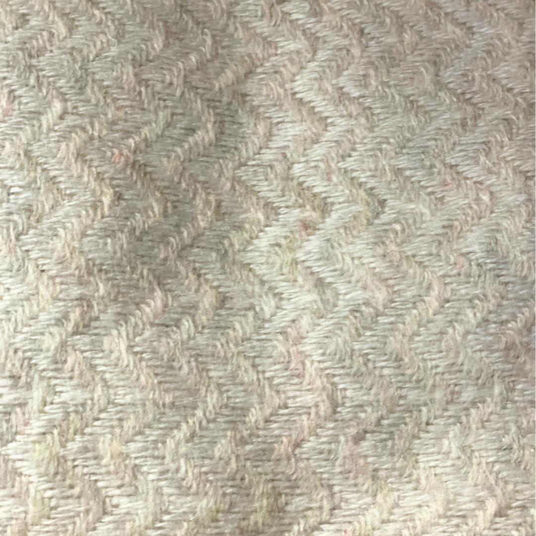 Ankalē Kamelhaarschal