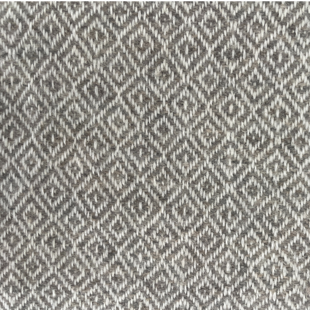 Ankalē Kamelhaarschal