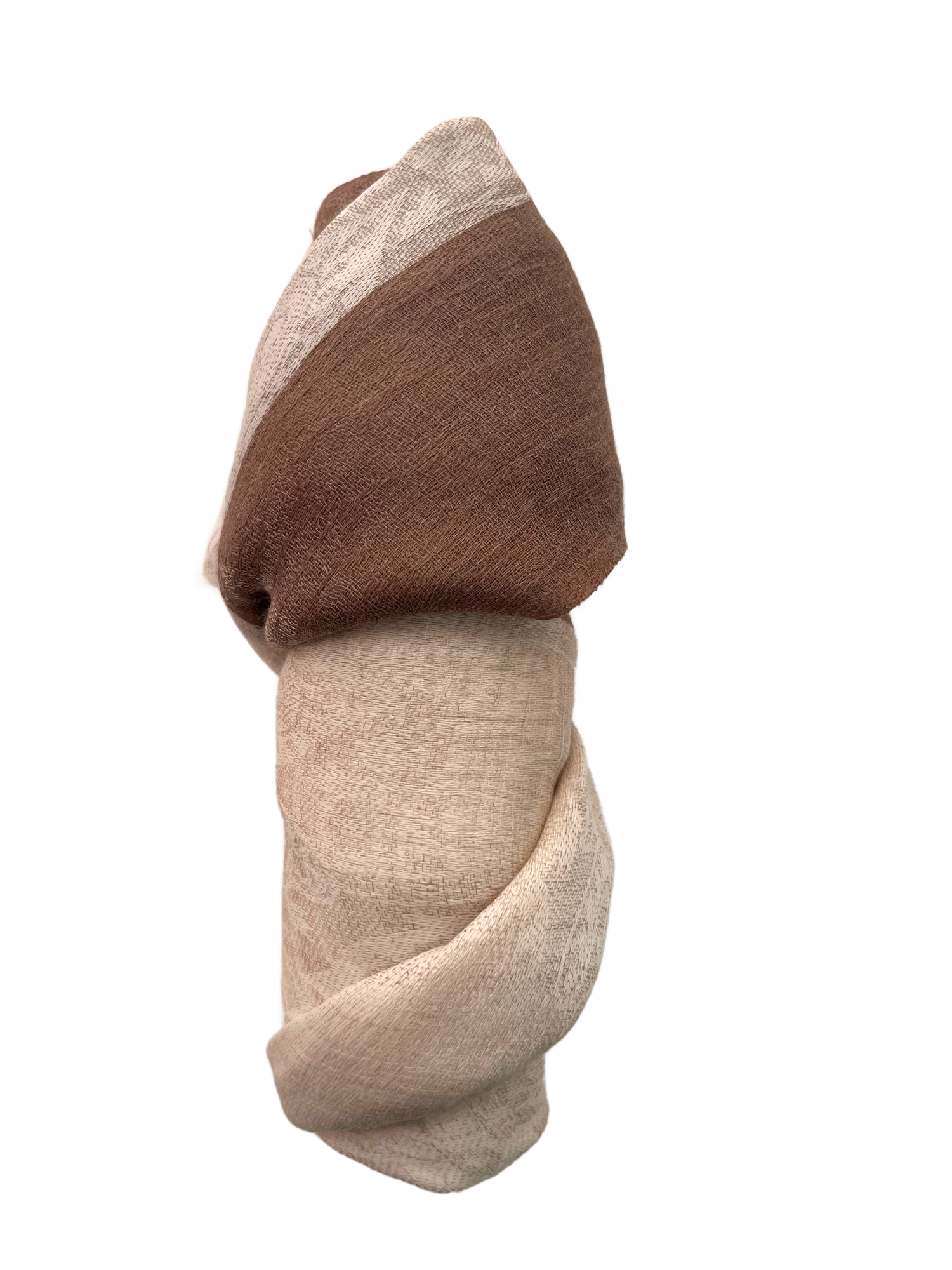 Selene Tuch Pashmina