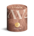 Metamorphose - PAVA FUMA - create connection