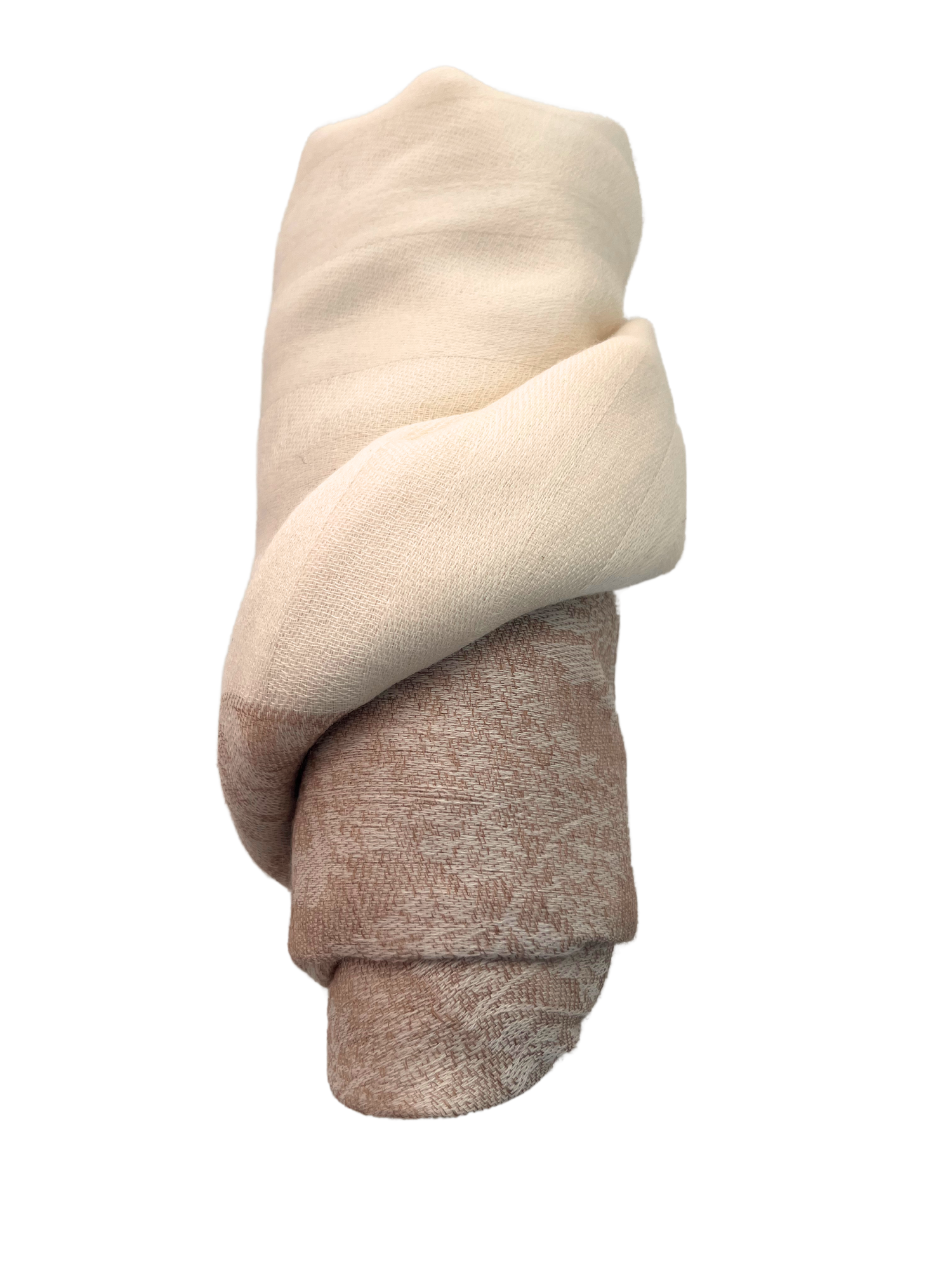 Selene Tuch Pashmina