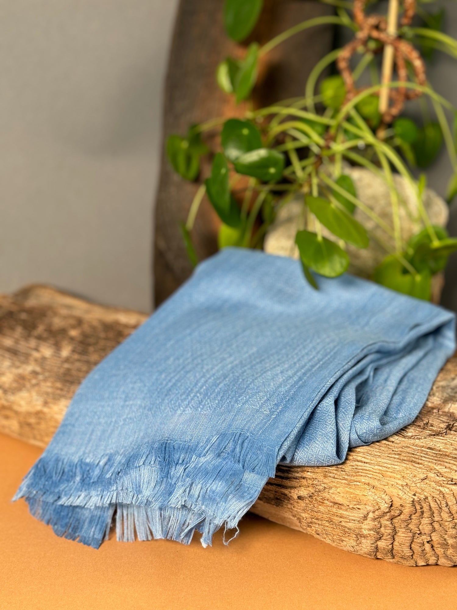 Asteria Tuch Pashmina