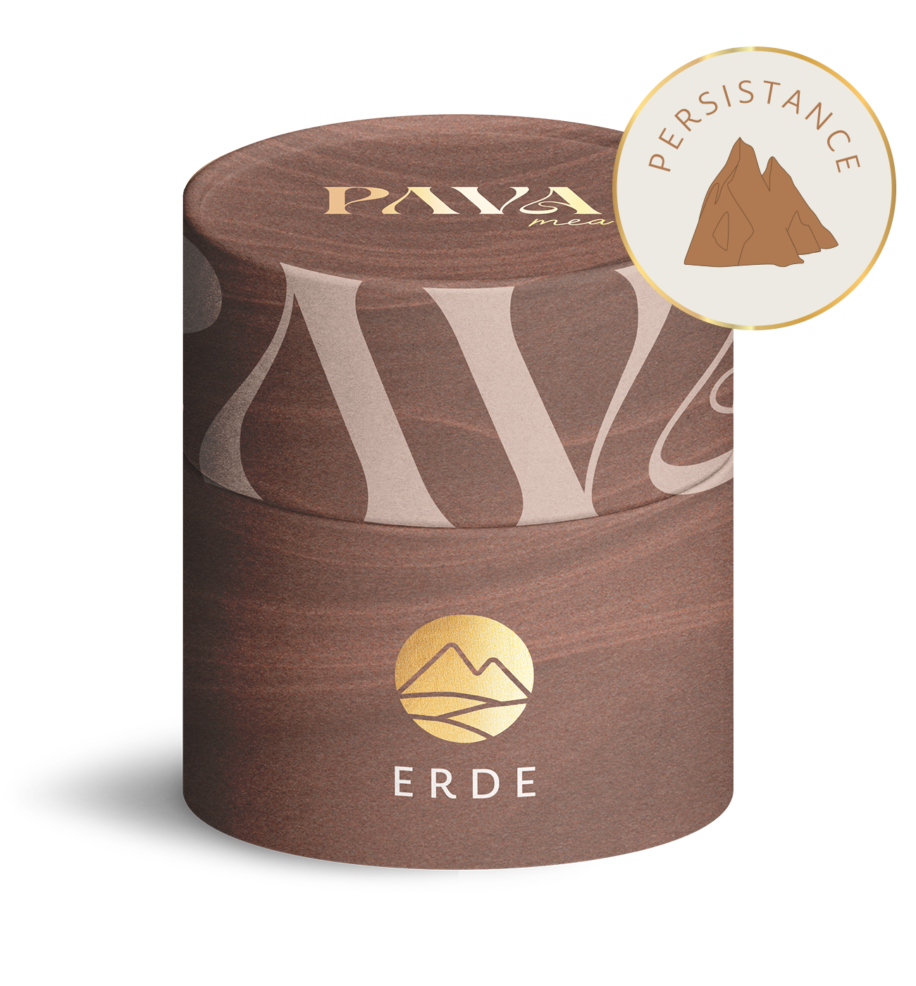 Persistance - PAVA FUMA - create connection