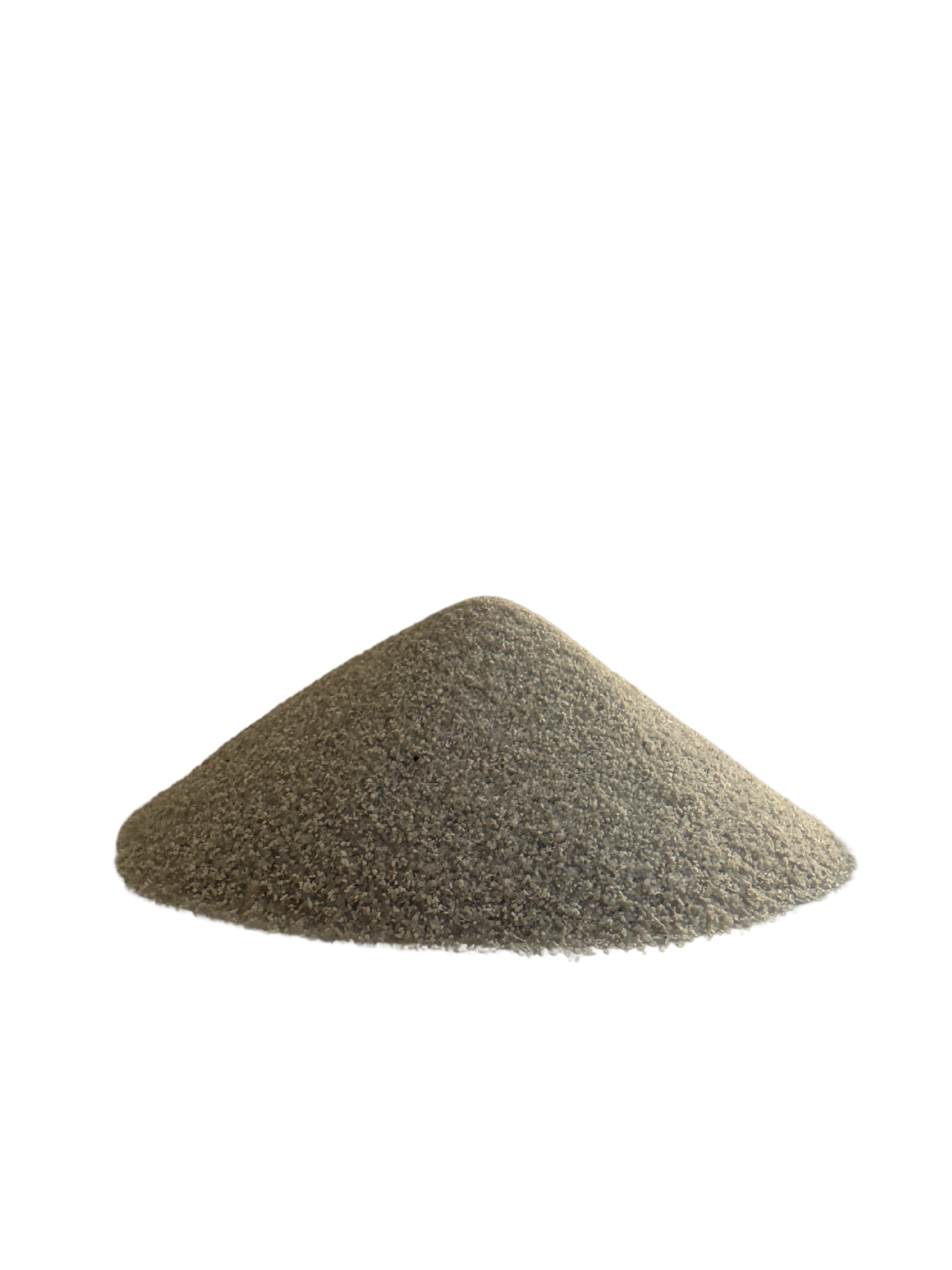 Feiner Räuchersand – die stilvolle Basis für jedes Kohleritual.
Der helle, hitzebeständige Sand schützt dein Gefäß, sorgt für optimale Luftzirkulation und macht das Platzieren deiner Räucherkohle zum Kinderspiel.
Minimalistisch, funktional und genau das Extra, das dein Räucher-Setup auf das nächste Level bringt.
Perfekt für Schalen, Kelche und Kugeln.
Ein Must-have für alle, die es mit Stil und Struktur lieben.