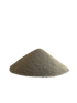 Feiner Räuchersand – die stilvolle Basis für jedes Kohleritual.
Der helle, hitzebeständige Sand schützt dein Gefäß, sorgt für optimale Luftzirkulation und macht das Platzieren deiner Räucherkohle zum Kinderspiel.
Minimalistisch, funktional und genau das Extra, das dein Räucher-Setup auf das nächste Level bringt.
Perfekt für Schalen, Kelche und Kugeln.
Ein Must-have für alle, die es mit Stil und Struktur lieben.