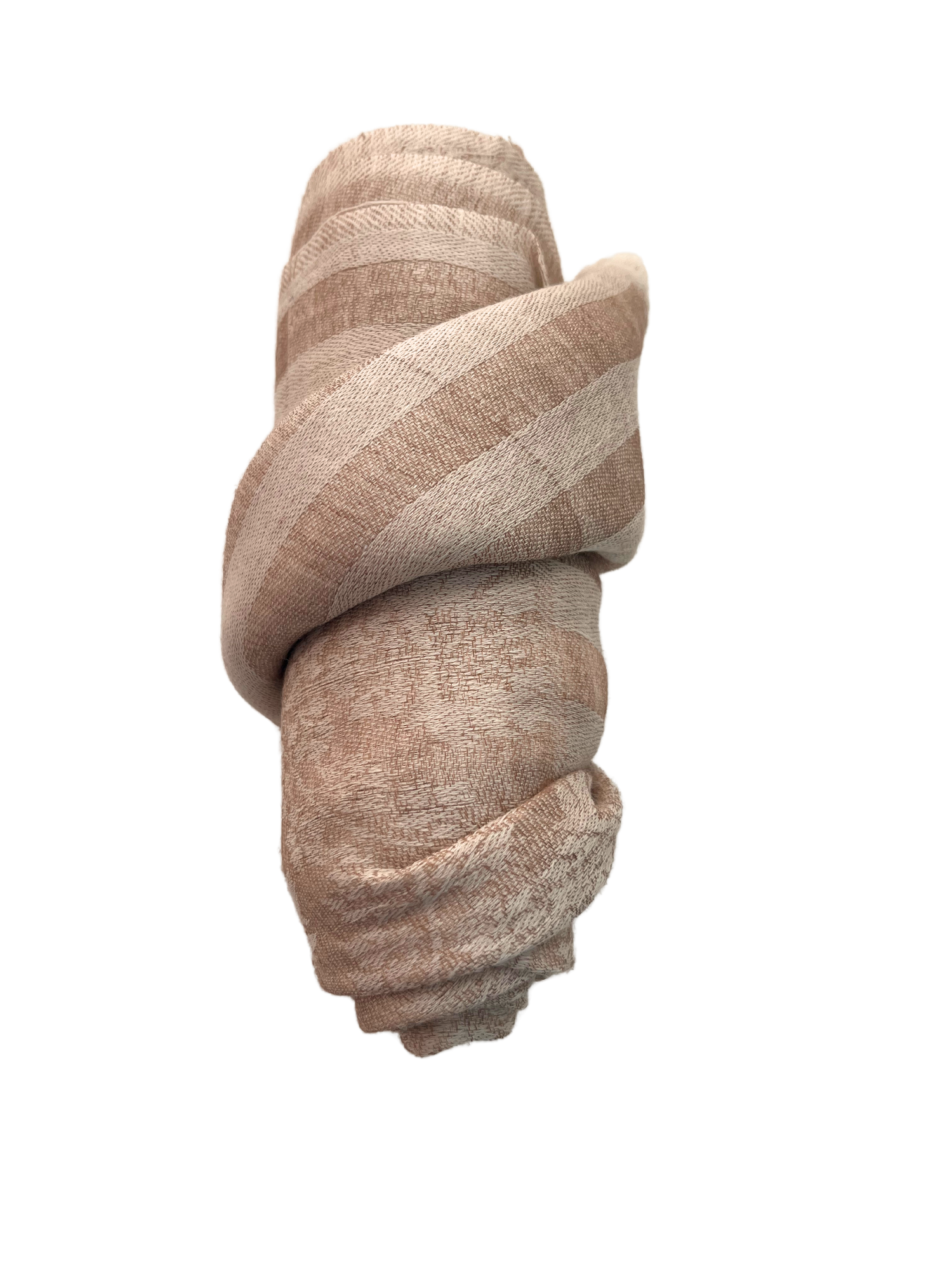 Selene Tuch Pashmina