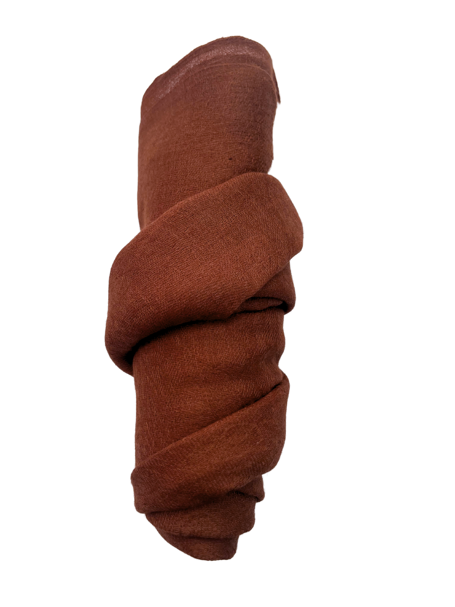 Selene Tuch Pashmina