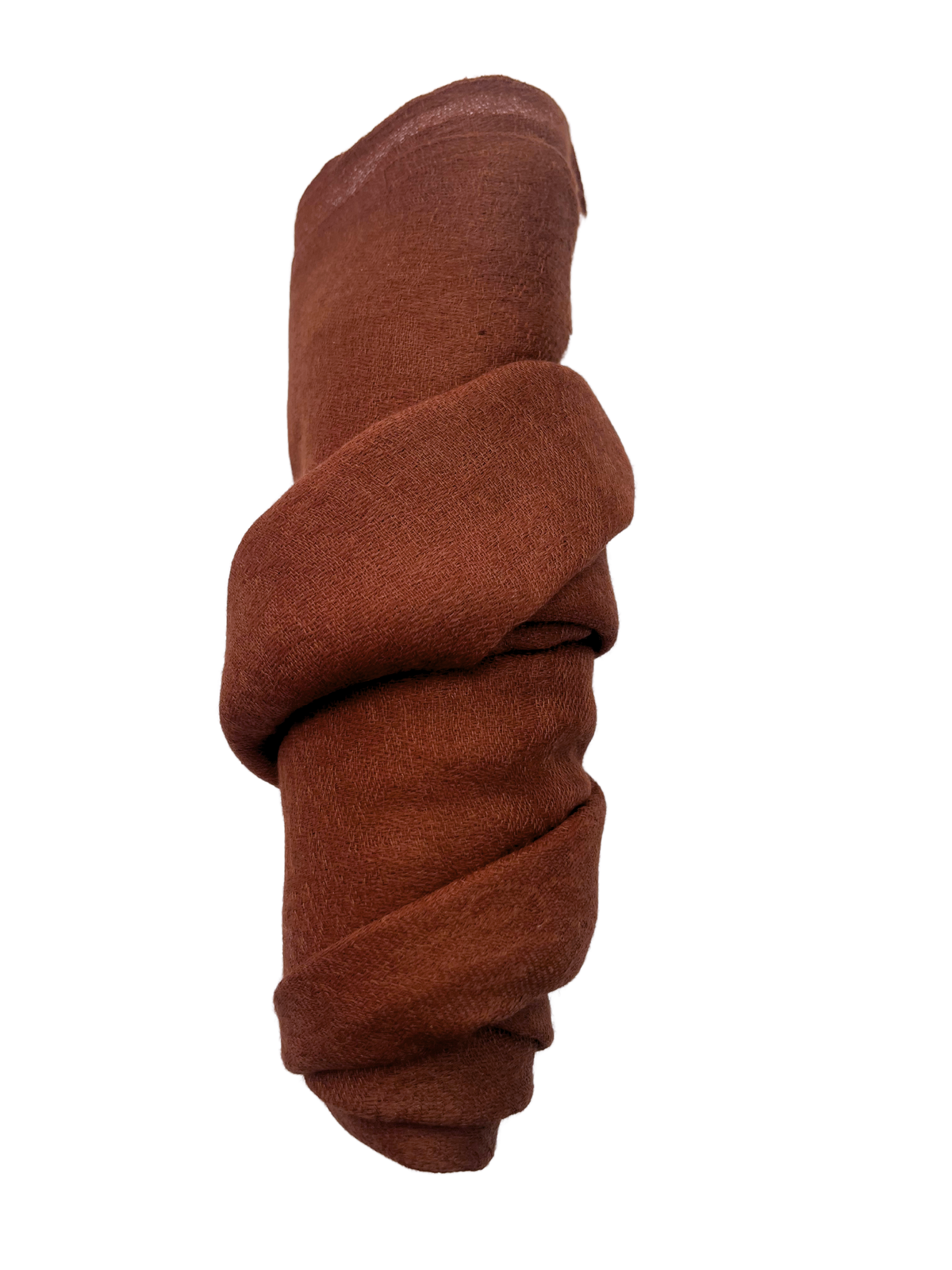 Selene Tuch Pashmina