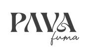 PAVA FUMA
