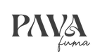 PAVA FUMA