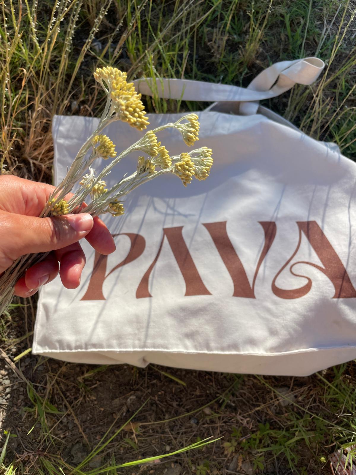 Immortelle