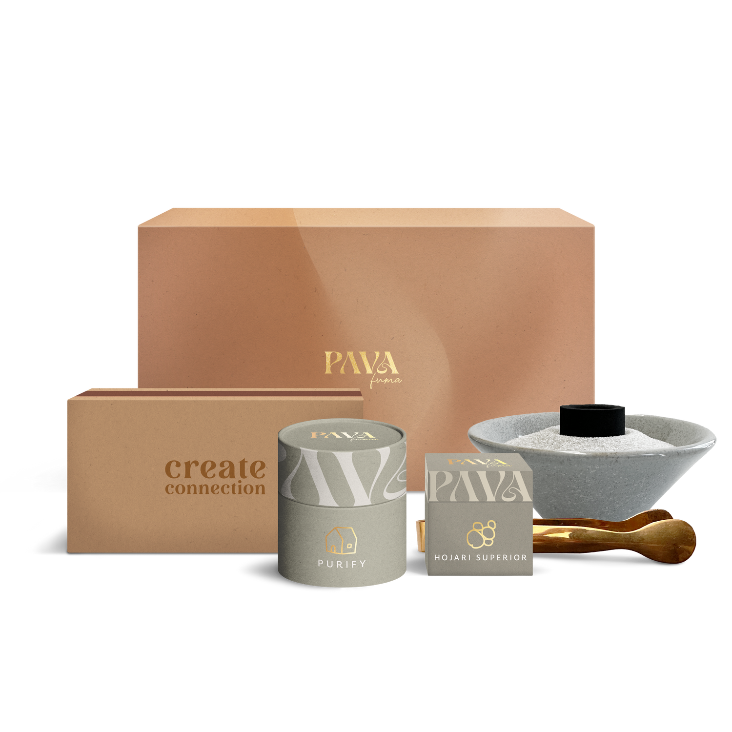 Geschenkboxen
