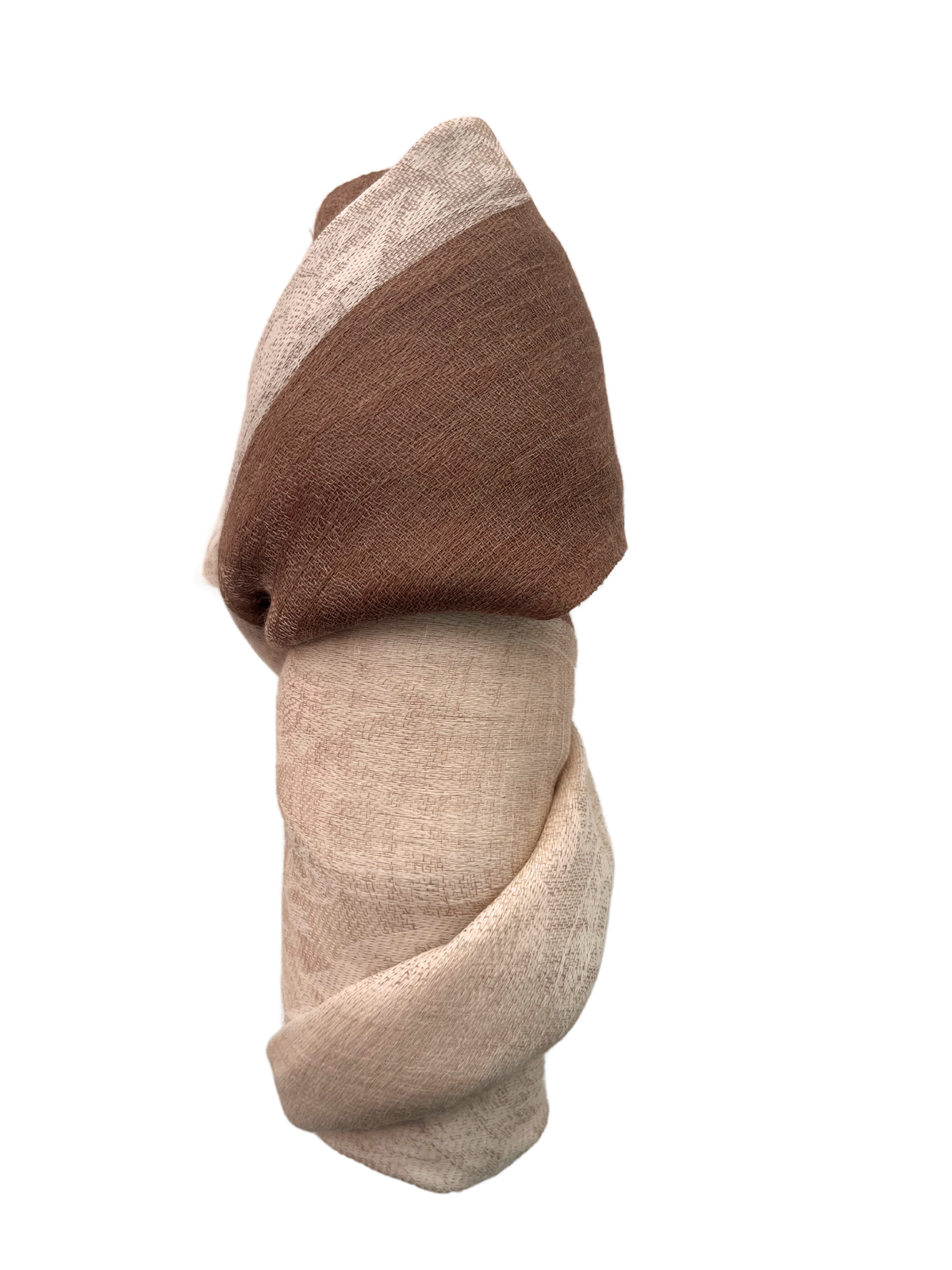 Selene Tuch Pashmina