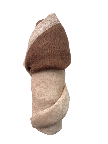 Selene Tuch Pashmina