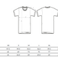 Create Connection T-Shirt