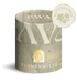 Blütenzauber - PAVA FUMA - create connection