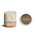 Personalisierbare Räuchermischung von PAVAFUMA in einer stilvollen Design-Tube mit abstraktem Naturmotiv. Daneben eine geöffnete Tube mit individueller Mischung aus Harzen und Kräutern, beschriftet mit „Deine eigene Räuchermischung“. Ideal für kreative Rituale, persönliche Duftkompositionen und spirituelle Achtsamkeit. Natürlich, hochwertig und individuell.