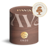 Eichenkraft - PAVA FUMA - create connection