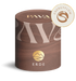 Energy Flow - PAVA FUMA - create connection