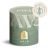 Evergreen Trunk - PAVA FUMA - create connection