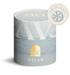 Lemon Coast - PAVA FUMA - create connection