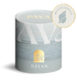 Meeresbrise - PAVA FUMA - create connection
