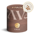 Natursinfonie - PAVA FUMA - create connection