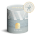Ocean Vibes - PAVA FUMA - create connection