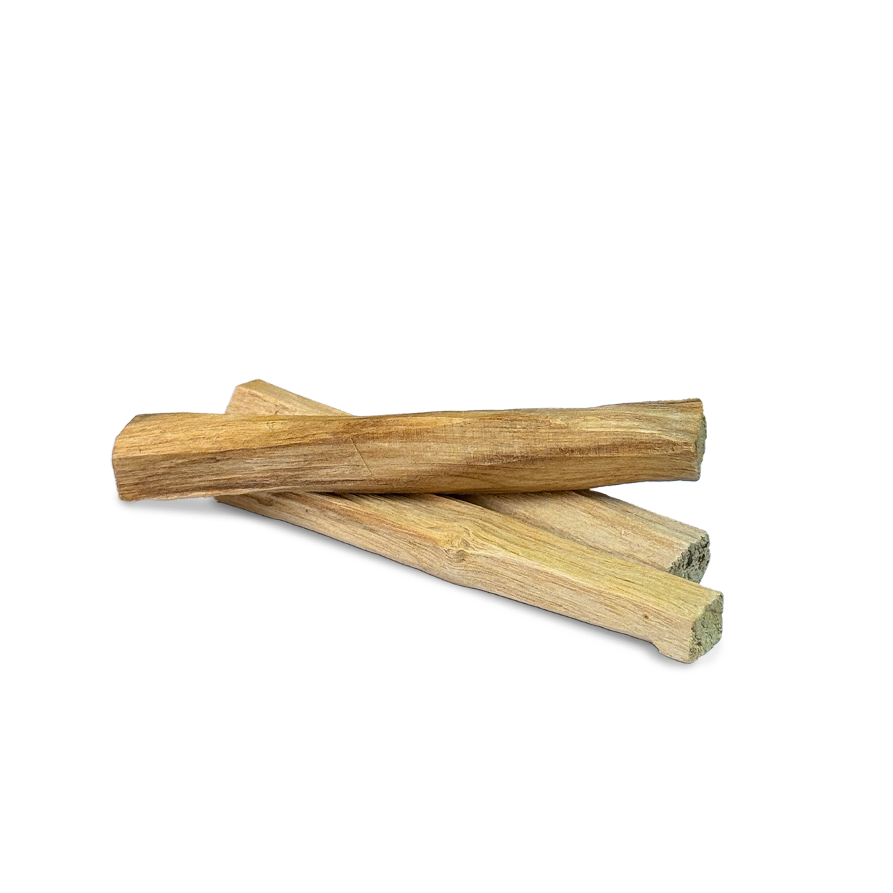 Räucherholz - PALO SANTO - PAVA FUMA - create connection