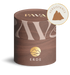Persistance - PAVA FUMA - create connection