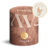 Phoenix - PAVA FUMA - create connection