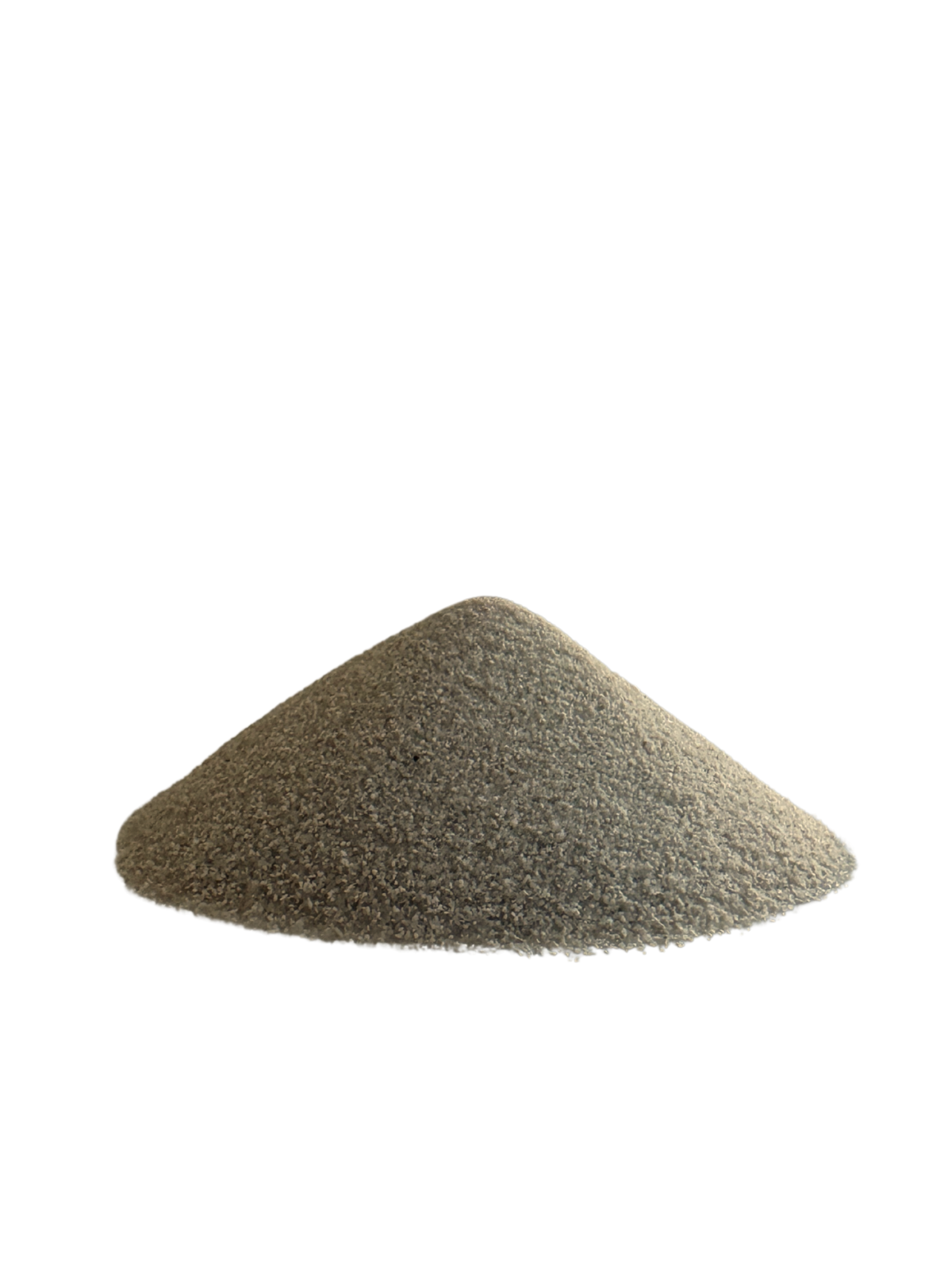 Feiner Räuchersand – die stilvolle Basis für jedes Kohleritual.
Der helle, hitzebeständige Sand schützt dein Gefäß, sorgt für optimale Luftzirkulation und macht das Platzieren deiner Räucherkohle zum Kinderspiel.
Minimalistisch, funktional und genau das Extra, das dein Räucher-Setup auf das nächste Level bringt.

Perfekt für Schalen, Kelche und Kugeln.
Ein Must-have für alle, die es mit Stil und Struktur lieben.