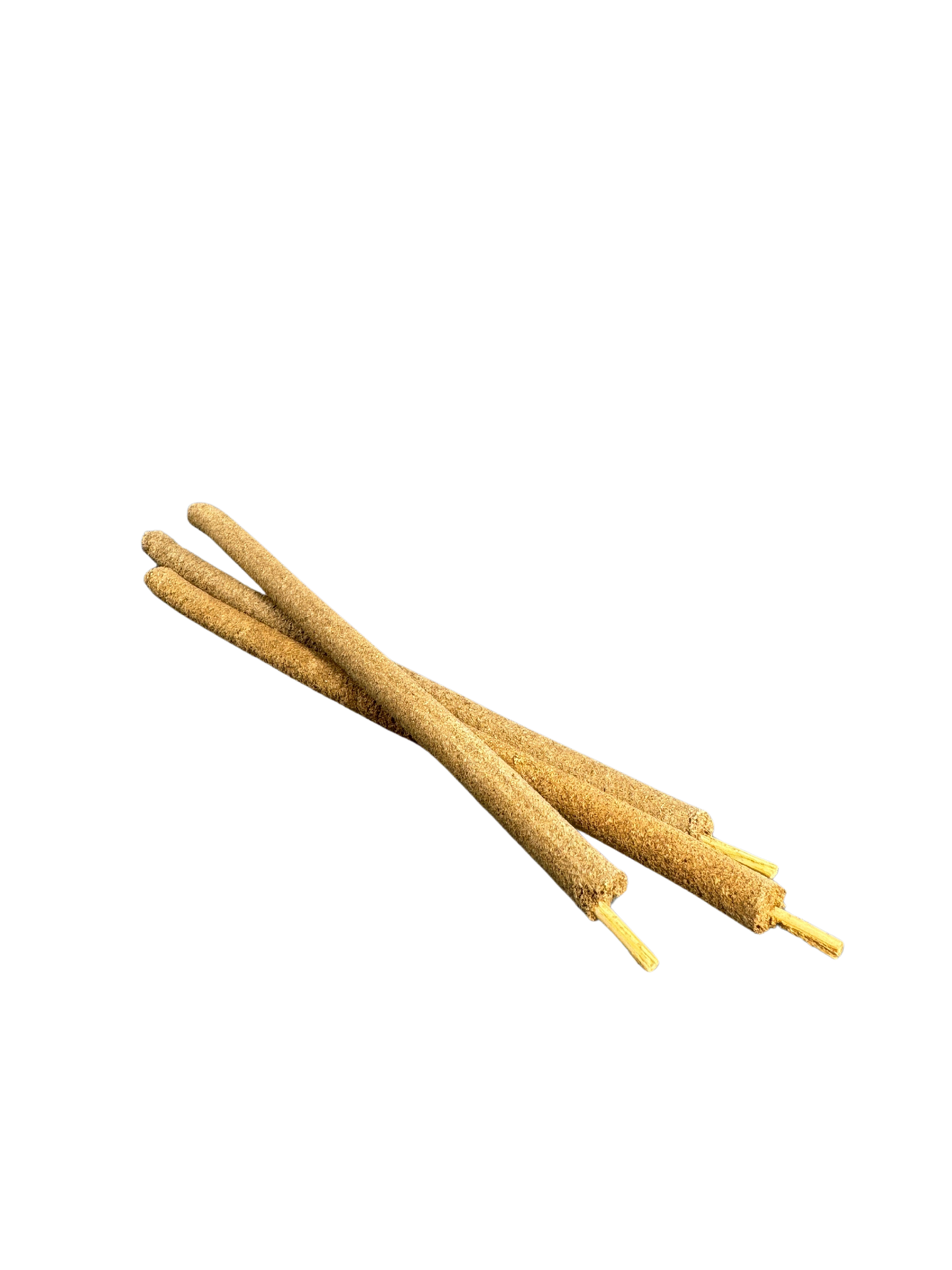 Palo Santo Räucherstäbchen zur Reinigung und Balance, 100% natürliche Räucherstäbchen, für langanhaltende Räucherungen geeignet.