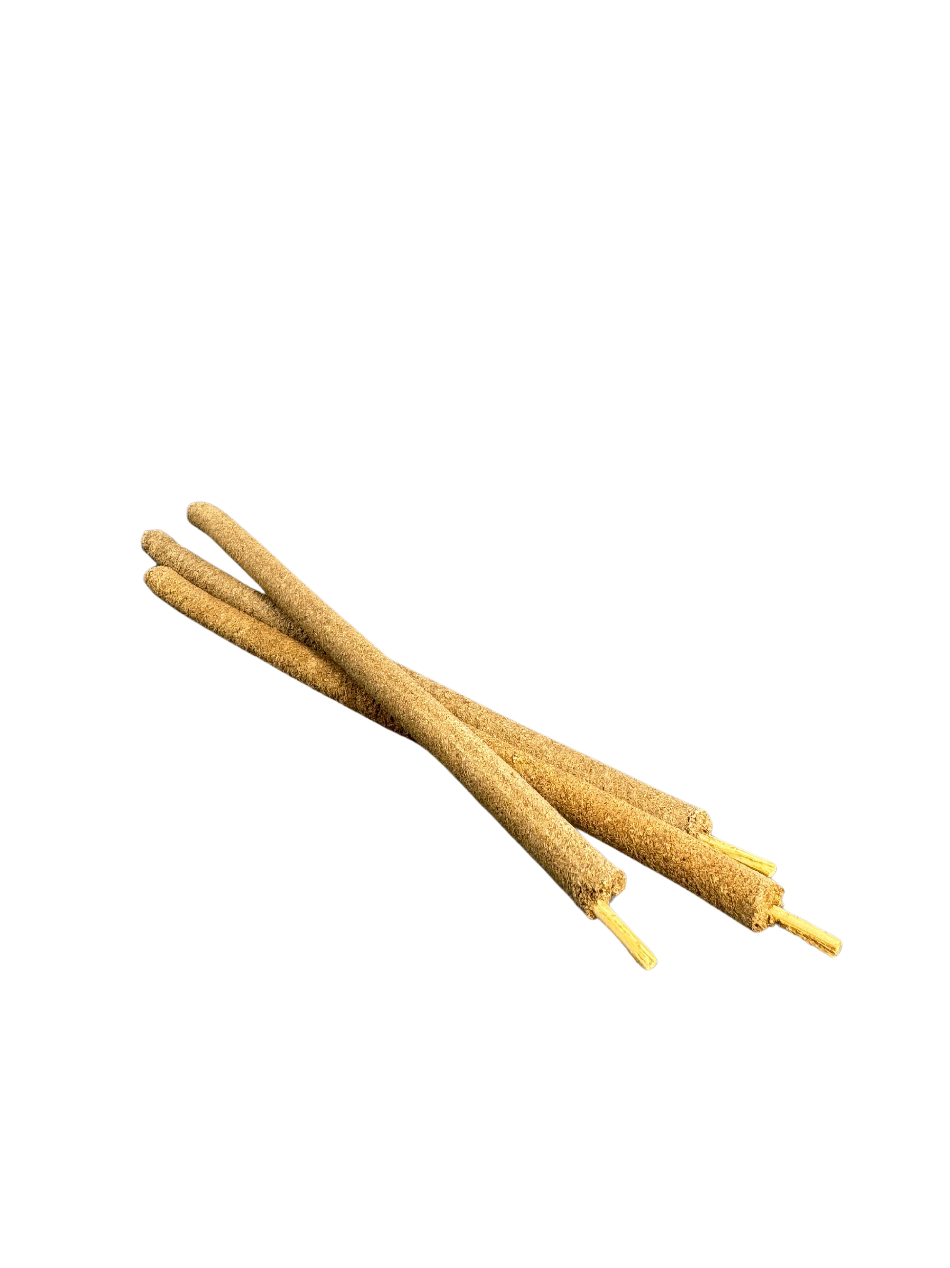 Palo Santo Räucherstäbchen zur Reinigung und Balance, 100% natürliche Räucherstäbchen, für langanhaltende Räucherungen geeignet.